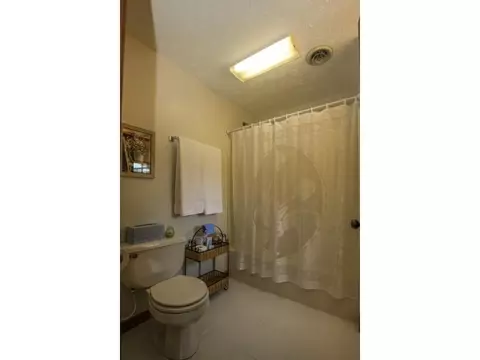 475 Smith Mill Road Chuckey Tn 37641, Chuckey, TN 37641 photo 31