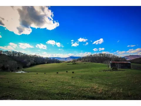 475 Smith Mill Road Chuckey Tn 37641, Chuckey, TN 37641 photo 4