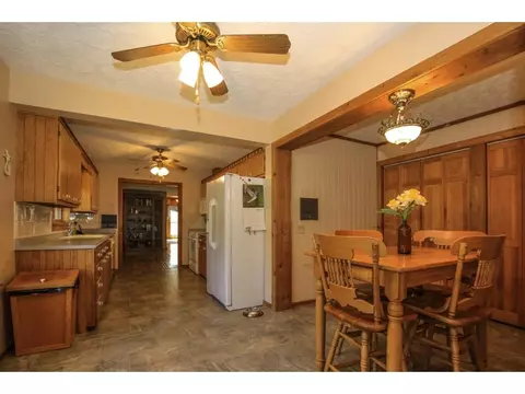 475 Smith Mill Road Chuckey Tn 37641, Chuckey, TN 37641 photo 20