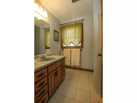 475 Smith Mill Road Chuckey Tn 37641, Chuckey, TN 37641 photo 28