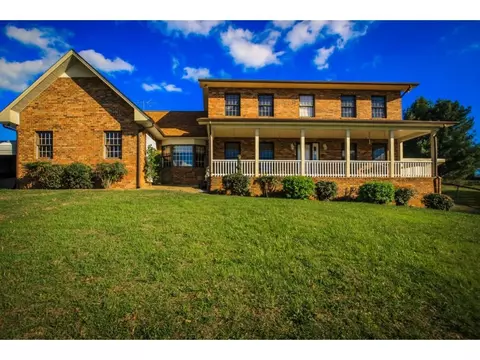 475 Smith Mill Road Chuckey Tn 37641, Chuckey, TN 37641 photo 1