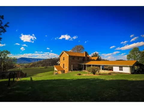 475 Smith Mill Road Chuckey Tn 37641, Chuckey, TN 37641 photo 8