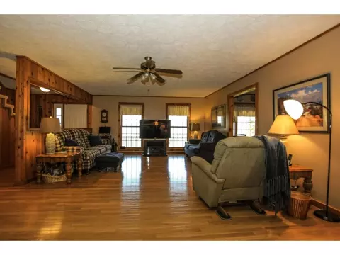 475 Smith Mill Road Chuckey Tn 37641, Chuckey, TN 37641 photo 14