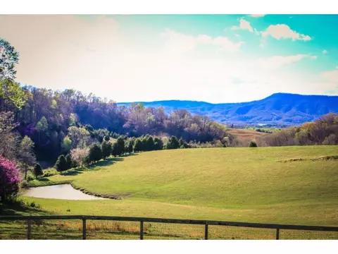 475 Smith Mill Road Chuckey Tn 37641, Chuckey, TN 37641 photo 2