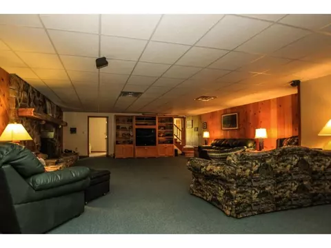 475 Smith Mill Road Chuckey Tn 37641, Chuckey, TN 37641 photo 33