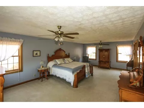 475 Smith Mill Road Chuckey Tn 37641, Chuckey, TN 37641 photo 25
