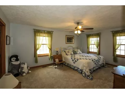 475 Smith Mill Road Chuckey Tn 37641, Chuckey, TN 37641 photo 27
