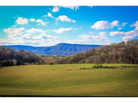 475 Smith Mill Road Chuckey Tn 37641, Chuckey, TN 37641 photo 6