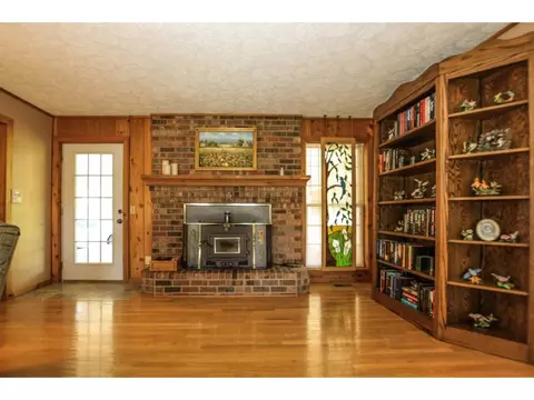 475 Smith Mill Road Chuckey Tn 37641, Chuckey, TN 37641 photo 15
