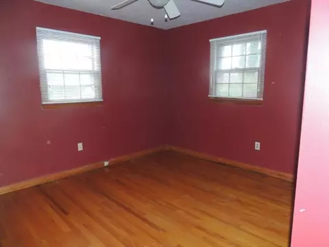 319 Mesa Drive Glade Spring Va 24340, Glade Spring, VA 24340 photo 8
