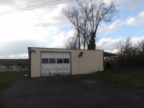 319 Mesa Drive Glade Spring Va 24340, Glade Spring, VA 24340 photo 3