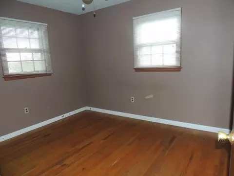 319 Mesa Drive Glade Spring Va 24340, Glade Spring, VA 24340 photo 7