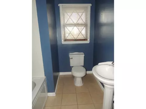 319 Mesa Drive Glade Spring Va 24340, Glade Spring, VA 24340 photo 6