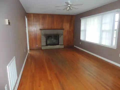 319 Mesa Drive Glade Spring Va 24340, Glade Spring, VA 24340 photo 4