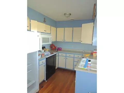 319 Mesa Drive Glade Spring Va 24340, Glade Spring, VA 24340 photo 10