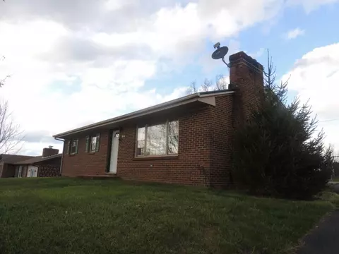 319 Mesa Drive Glade Spring Va 24340, Glade Spring, VA 24340 photo 1