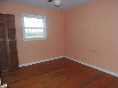319 Mesa Drive Glade Spring Va 24340, Glade Spring, VA 24340 photo 9