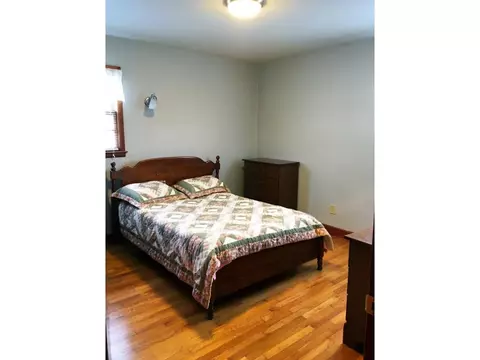 219 Beaverview Bristol Va 24201, Bristol, VA 24201 photo 9