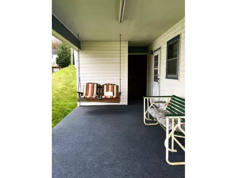 219 Beaverview Bristol Va 24201, Bristol, VA 24201 photo 8