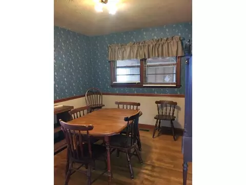 219 Beaverview Bristol Va 24201, Bristol, VA 24201 photo 11