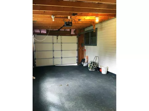 219 Beaverview Bristol Va 24201, Bristol, VA 24201 photo 7