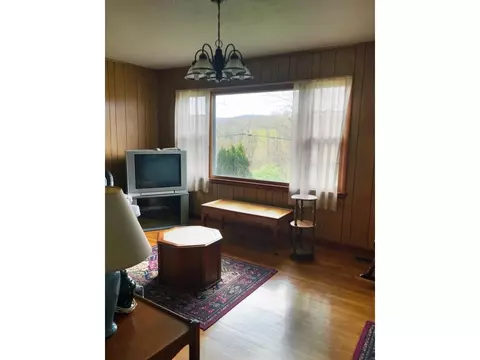 219 Beaverview Bristol Va 24201, Bristol, VA 24201 photo 13