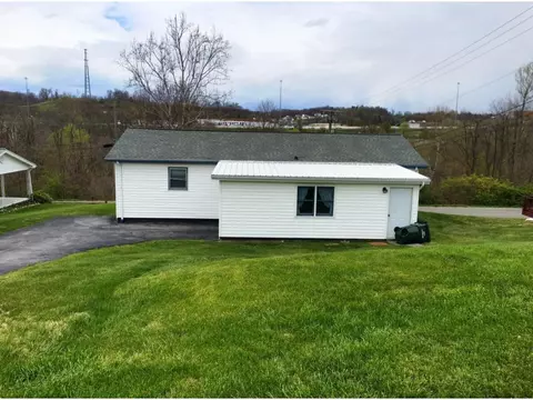 219 Beaverview Bristol Va 24201, Bristol, VA 24201 photo 3