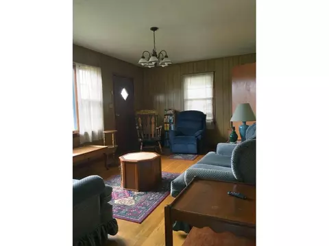 219 Beaverview Bristol Va 24201, Bristol, VA 24201 photo 14