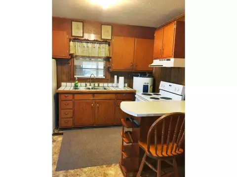 219 Beaverview Bristol Va 24201, Bristol, VA 24201 photo 12