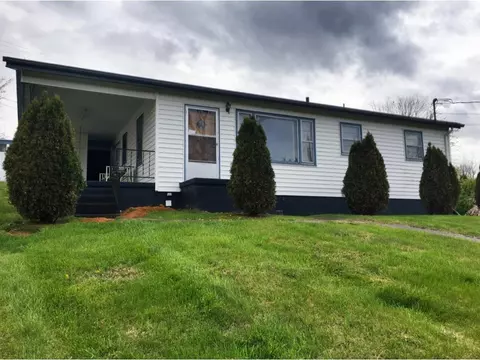 219 Beaverview Bristol Va 24201, Bristol, VA 24201 photo 2