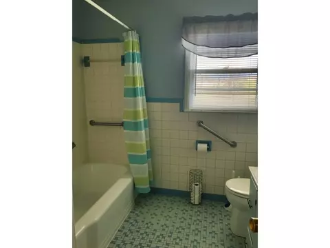 219 Beaverview Bristol Va 24201, Bristol, VA 24201 photo 10
