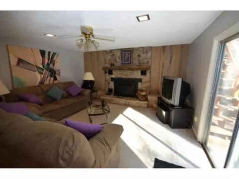 1842 Jonesborough Road Erwin Tn 37650, Erwin, TN 37650 photo 10