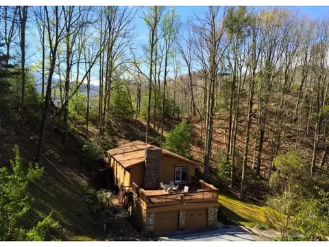 1842 Jonesborough Road Erwin Tn 37650, Erwin, TN 37650 photo 2