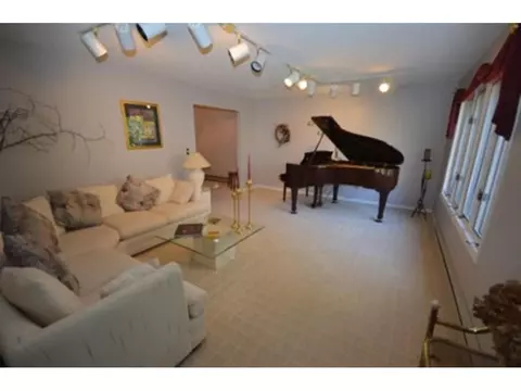 1842 Jonesborough Road Erwin Tn 37650, Erwin, TN 37650 photo 18