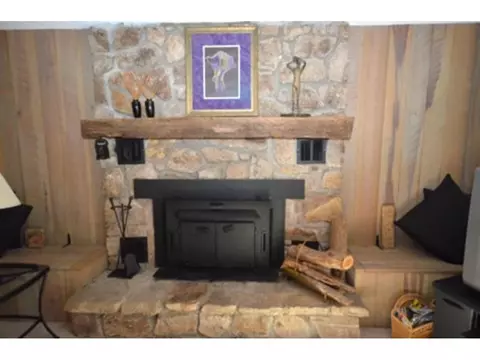 1842 Jonesborough Road Erwin Tn 37650, Erwin, TN 37650 photo 12