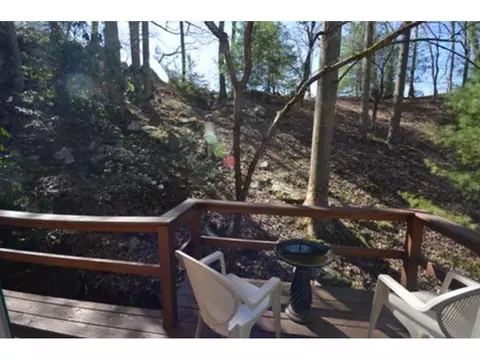1842 Jonesborough Road Erwin Tn 37650, Erwin, TN 37650 photo 30