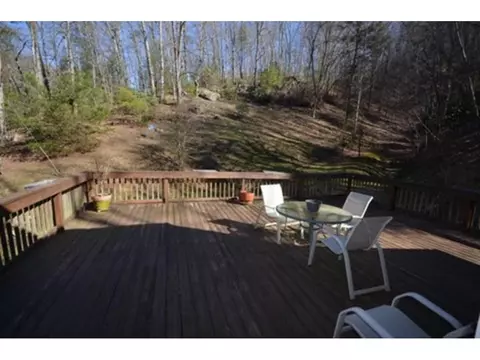 1842 Jonesborough Road Erwin Tn 37650, Erwin, TN 37650 photo 26