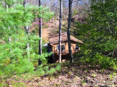 1842 Jonesborough Road Erwin Tn 37650, Erwin, TN 37650 photo 6