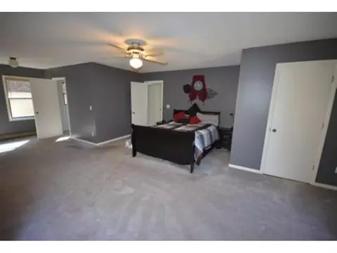 1842 Jonesborough Road Erwin Tn 37650, Erwin, TN 37650 photo 23