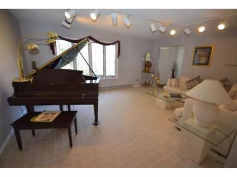 1842 Jonesborough Road Erwin Tn 37650, Erwin, TN 37650 photo 17