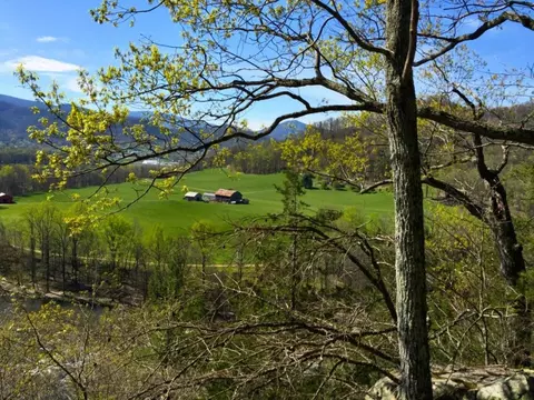 1842 Jonesborough Road Erwin Tn 37650, Erwin, TN 37650 photo 4
