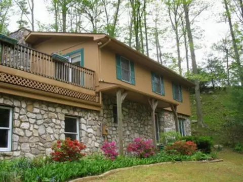 1842 Jonesborough Road Erwin Tn 37650, Erwin, TN 37650 photo 8