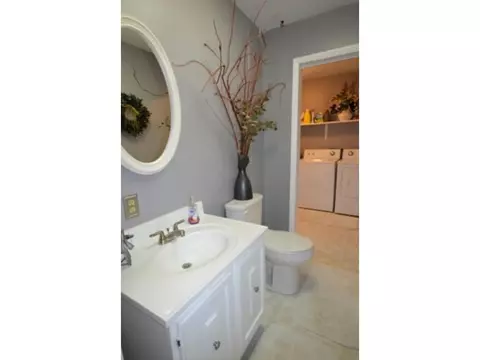 1842 Jonesborough Road Erwin Tn 37650, Erwin, TN 37650 photo 21