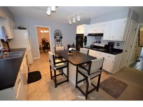 1842 Jonesborough Road Erwin Tn 37650, Erwin, TN 37650 photo 13