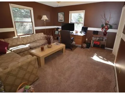 1842 Jonesborough Road Erwin Tn 37650, Erwin, TN 37650 photo 27