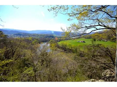 1842 Jonesborough Road Erwin Tn 37650, Erwin, TN 37650 photo 7