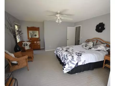 1842 Jonesborough Road Erwin Tn 37650, Erwin, TN 37650 photo 29