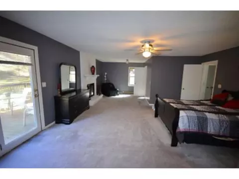 1842 Jonesborough Road Erwin Tn 37650, Erwin, TN 37650 photo 22