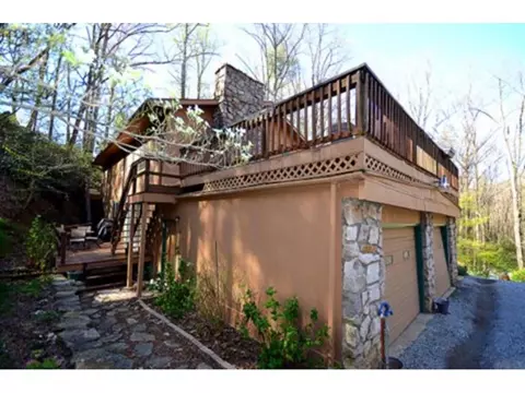 1842 Jonesborough Road Erwin Tn 37650, Erwin, TN 37650 photo 32