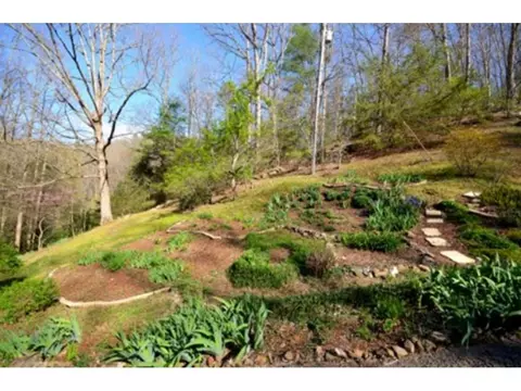 1842 Jonesborough Road Erwin Tn 37650, Erwin, TN 37650 photo 35